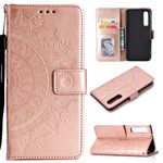 ProductPicture-156994043-2-zoom.jpg