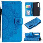 ProductPicture-156994043-3-zoom.jpg