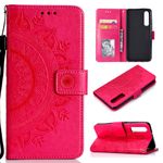 ProductPicture-156994043-5-zoom.jpg