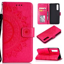 ProductPicture-156994043-5-zoom.jpg ProductPicture-156994043-5-zoom.jpg