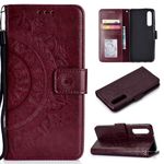 ProductPicture-156994050-1-zoom.jpg