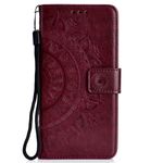 ProductPicture-156994050-2-zoom.jpg