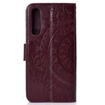ProductPicture-156994050-3-zoom.jpg