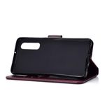ProductPicture-156994050-5-zoom.jpg