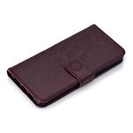 ProductPicture-156994050-7-zoom.jpg