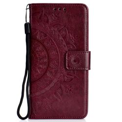ProductPicture-156994050-2-zoom.jpg ProductPicture-156994050-2-zoom.jpg