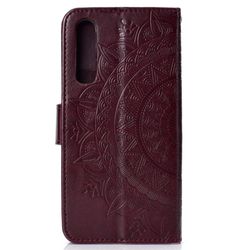 ProductPicture-156994050-3-zoom.jpg ProductPicture-156994050-3-zoom.jpg