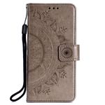 ProductPicture-156994052-2-zoom.jpg