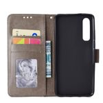 ProductPicture-156994052-4-zoom.jpg