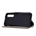 ProductPicture-156994052-5-zoom.jpg