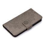 ProductPicture-156994052-7-zoom.jpg