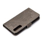 ProductPicture-156994052-8-zoom.jpg
