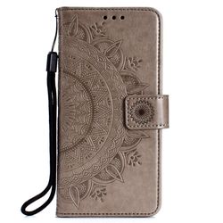 ProductPicture-156994052-2-zoom.jpg ProductPicture-156994052-2-zoom.jpg