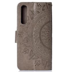 ProductPicture-156994052-3-zoom.jpg ProductPicture-156994052-3-zoom.jpg