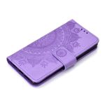 ProductPicture-156994054-7-zoom.jpg