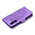 ProductPicture-156994054-8-zoom.jpg