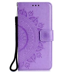 ProductPicture-156994054-2-zoom.jpg ProductPicture-156994054-2-zoom.jpg