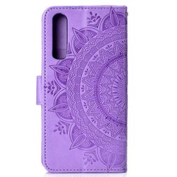 ProductPicture-156994054-3-zoom.jpg ProductPicture-156994054-3-zoom.jpg