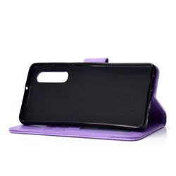 ProductPicture-156994054-5-zoom.jpg ProductPicture-156994054-5-zoom.jpg