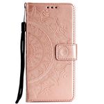 ProductPicture-156994055-2-zoom.jpg