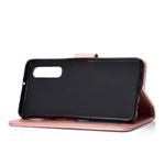 ProductPicture-156994055-5-zoom.jpg