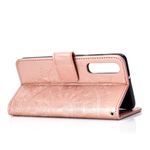 ProductPicture-156994055-6-zoom.jpg