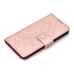 ProductPicture-156994055-7-zoom.jpg
