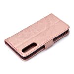 ProductPicture-156994055-8-zoom.jpg