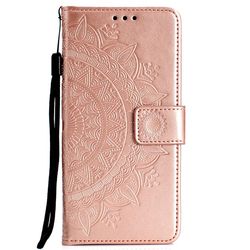 ProductPicture-156994055-2-zoom.jpg ProductPicture-156994055-2-zoom.jpg