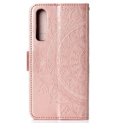 ProductPicture-156994055-3-zoom.jpg ProductPicture-156994055-3-zoom.jpg