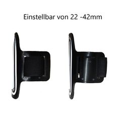 ProductPicture-159379666-6-zoom.jpg ProductPicture-159379666-6-zoom.jpg