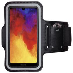 ProductPicture-159379689-1-zoom.jpg ProductPicture-159379689-1-zoom.jpg