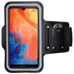 ProductPicture-159379767-1-zoom.jpg