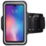 ProductPicture-159718160-1-zoom.jpg