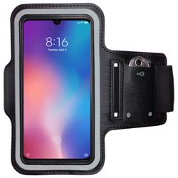ProductPicture-159718160-1-zoom.jpg ProductPicture-159718160-1-zoom.jpg