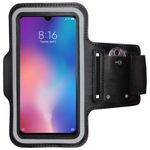 ProductPicture-159719445-1-zoom.jpg