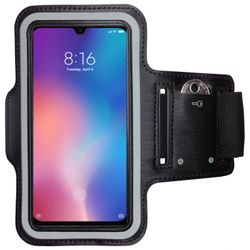 ProductPicture-159719445-1-zoom.jpg ProductPicture-159719445-1-zoom.jpg