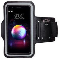 ProductPicture-159720519-1-zoom.jpg ProductPicture-159720519-1-zoom.jpg