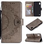 ProductPicture-160217962-2-zoom.jpg