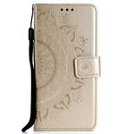 ProductPicture-160217971-2-zoom.jpg