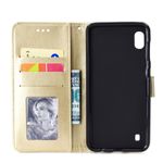 ProductPicture-160217971-3-zoom.jpg
