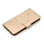 ProductPicture-160217971-7-zoom.jpg