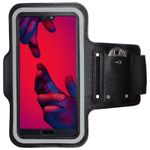 ProductPicture-160257350-1-zoom.jpg