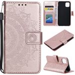 ProductPicture-160830484-4-zoom.jpg