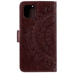 ProductPicture-160830675-3-zoom.jpg