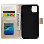ProductPicture-160830676-4-zoom.jpg