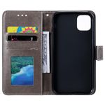 ProductPicture-160830677-4-zoom.jpg