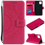 ProductPicture-160830680-1-zoom.jpg