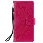 ProductPicture-160830680-2-zoom.jpg
