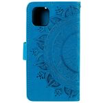 ProductPicture-160830682-3-zoom.jpg